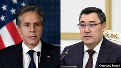 Тек порно алып әтештер Порно көріп, көңілім көтеріледі