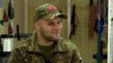 Russia Hunted For Ukrainian Soldier Who Said 'Russian Warship, Go F*** Yourself'