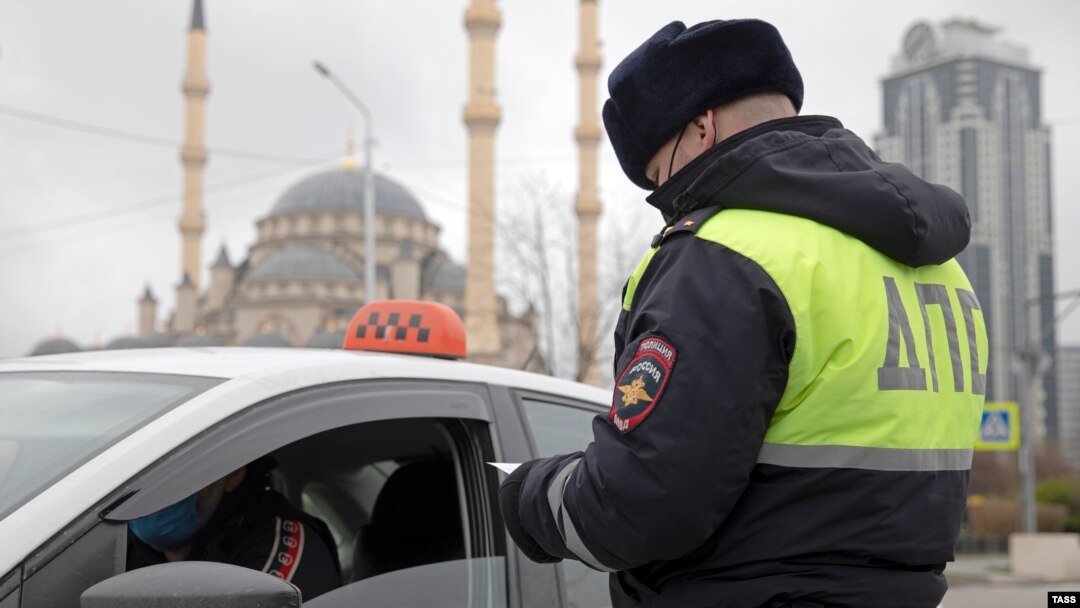 Гайтаман сурт