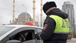 Гайтаман сурт