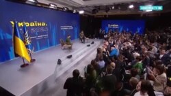 Франция передаст Украине самолеты Mirage 2000