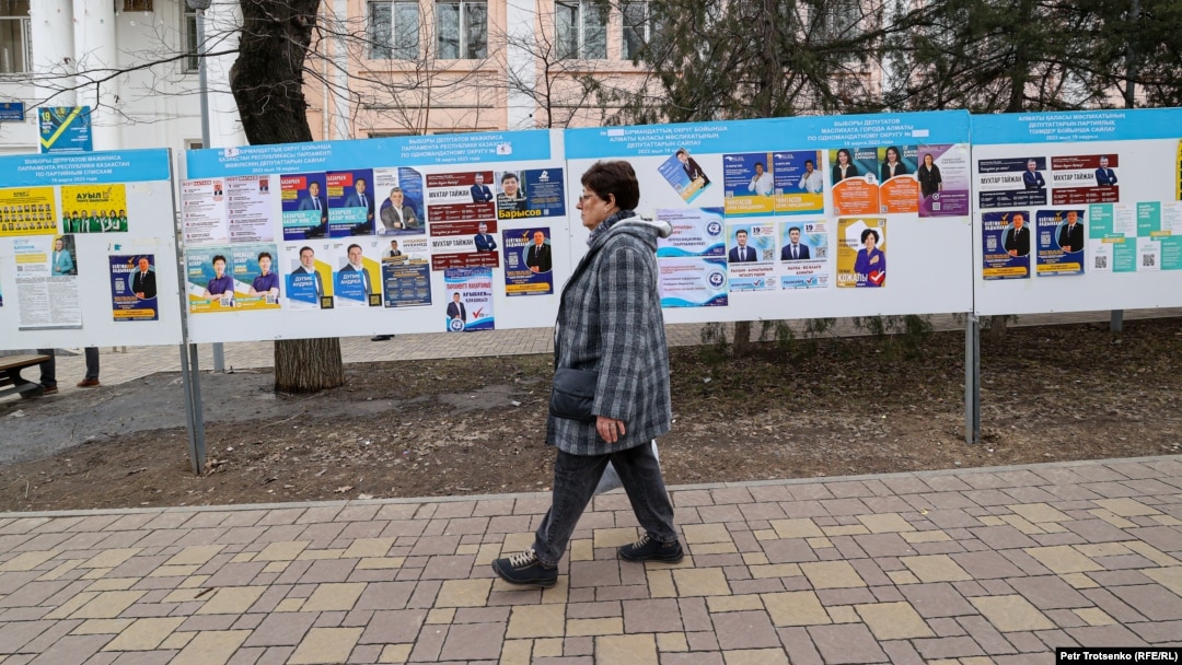 Нинетт Ферро онлайн порно