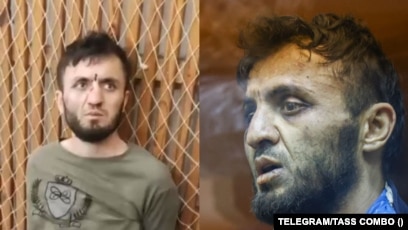 Ана қызы секс видео