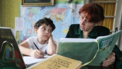 Valideynlərin canı repetitor xərcindən qurtara biləcəkmi?