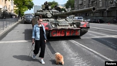 Қызының анасымен секс порносы