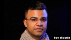 Вафаи Сани беше осуден за најсериозното дело според иранскиот исламски кривичен законик и се казнува со смрт.