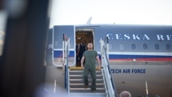 Главное: Зеленский в Европе