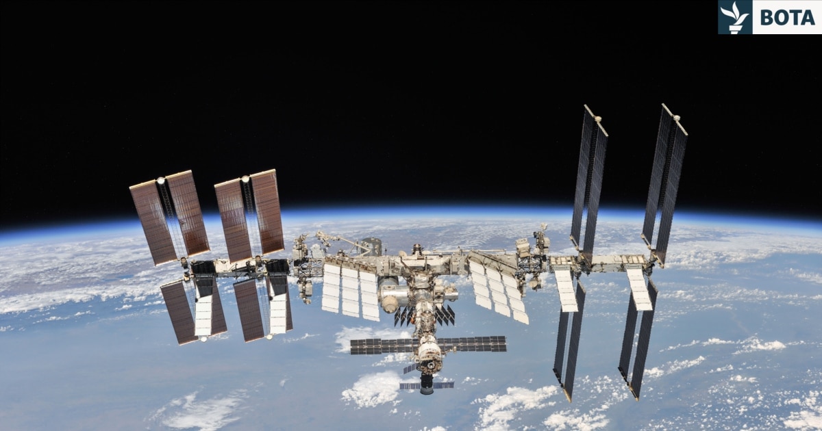 SHBA ja paralajmëron për kërcënime ruse dhe kineze në hapësirë