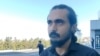 Elvin Mustafayev