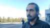 Elvin Mustafayev