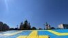 В Киеве состоится публичный диалог «Геноцид крымскотатарского народа и пути преодоления его последствий»