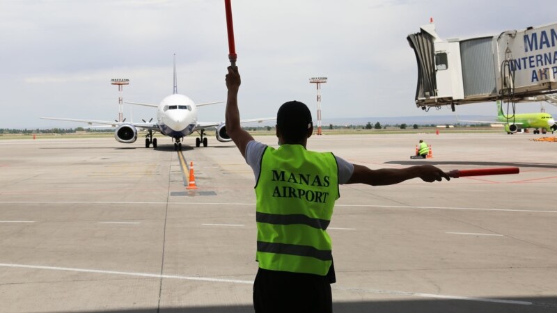 Ички аба каттамдар: Авиакомпаниялардын талабы жол кирени асмандатты 
