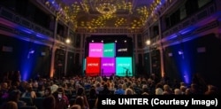 Gala UNITER 2022 a marcat trei decenii de când Uniunea Teatrală din România premiază performanța în teatru