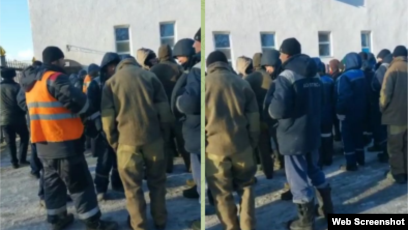 Колготкидегі дөрекі секс порно фильмдерін қараңыз