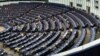 Româia va avea 33 de europarlamentari în viitoarea legislatură. 