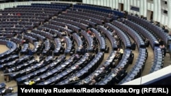 Româia va avea 33 de europarlamentari în viitoarea legislatură. 
