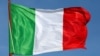 ایتالیا بیشتر از سه میلیون دالر کمک بشری برای افغانستان فراهم می‌کند