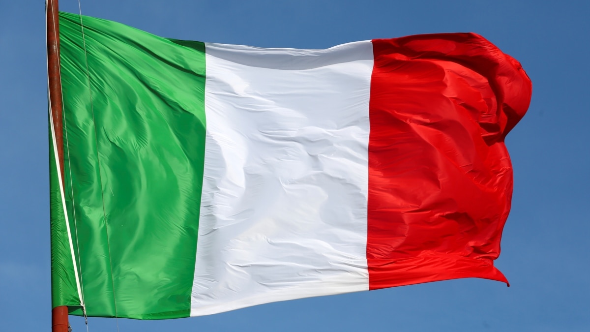 Italia  Qeverisja përfaqësuese në veri rikthehet me pjesëmarrjen e të gjithëve në zgjedhje