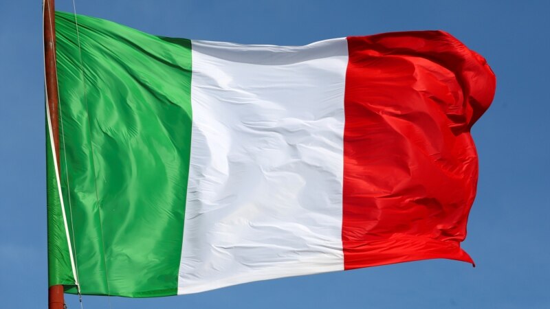 Италия приостановила программу «золотых виз» для россиян и белорусов