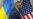 США помогут Украине создать силы, «способные сдержать РФ в ближайшие годы» – Остин