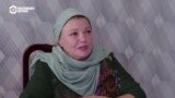 «Не хочу быть гражданкой Азербайджана». Армяне из Карабаха продолжают покидать регион, который перешел под контроль Баку