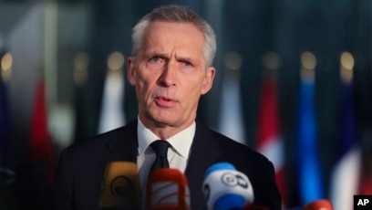 Бойдақ кешіндегі порно кеш