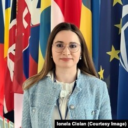 Cercetătoarea pe probleme europene, Ionela Ciolan, spune că victoria de la Paris ar putea aduce Italia în prim-planul politicii europene, în locul Germaniei.