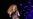LEBANON-MUSIC-ENTERTAINMENT-SHAKIRA