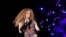 LEBANON-MUSIC-ENTERTAINMENT-SHAKIRA