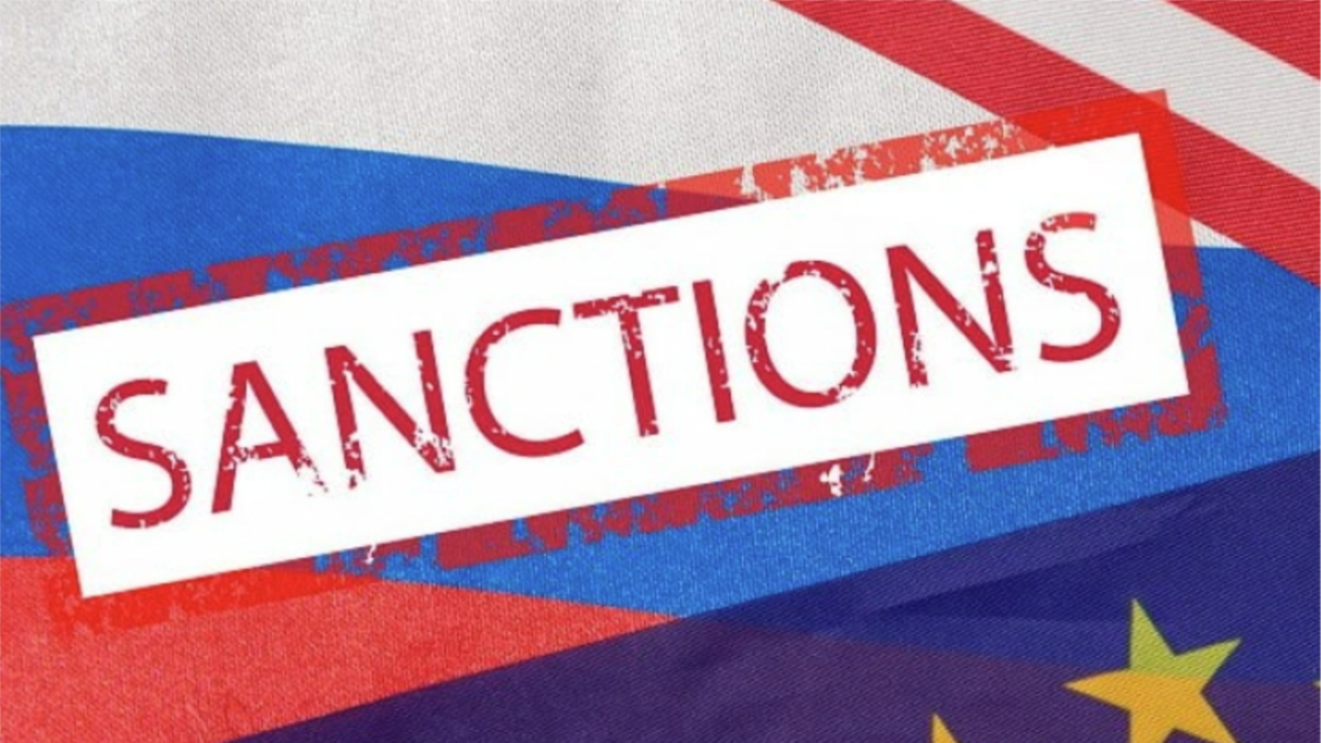 Против израиля введут санкции. Сша агрессор. Антиросмиймкие сарнкцтт. Протесты в тель авиве. Против израиля введут санкции.