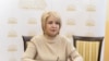 Карелия: депутатка лишилась должности после оскорбления активистки