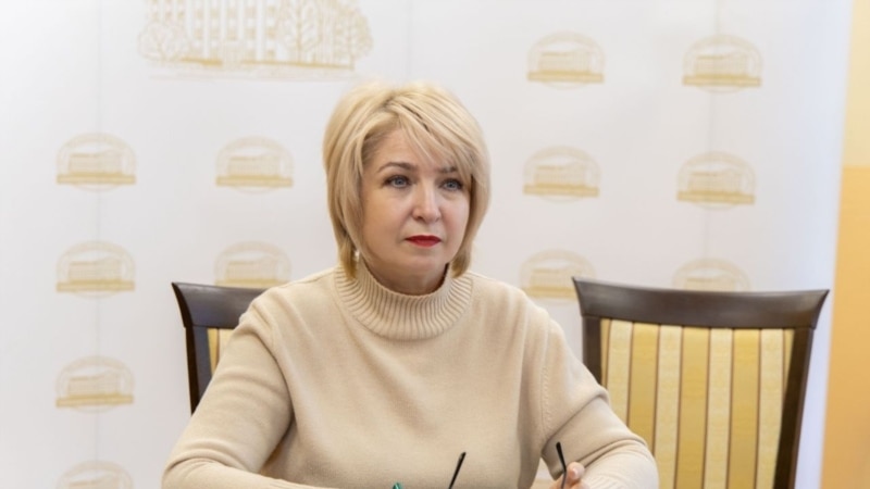 Карельская депутатка лишилась должности после оскорбления активистки