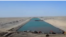 Qosh Tepa Canal - Taliban