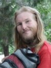 Анатолий Березиков