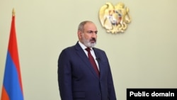 Լուսանկարը՝ Կառավարության լրատվականի