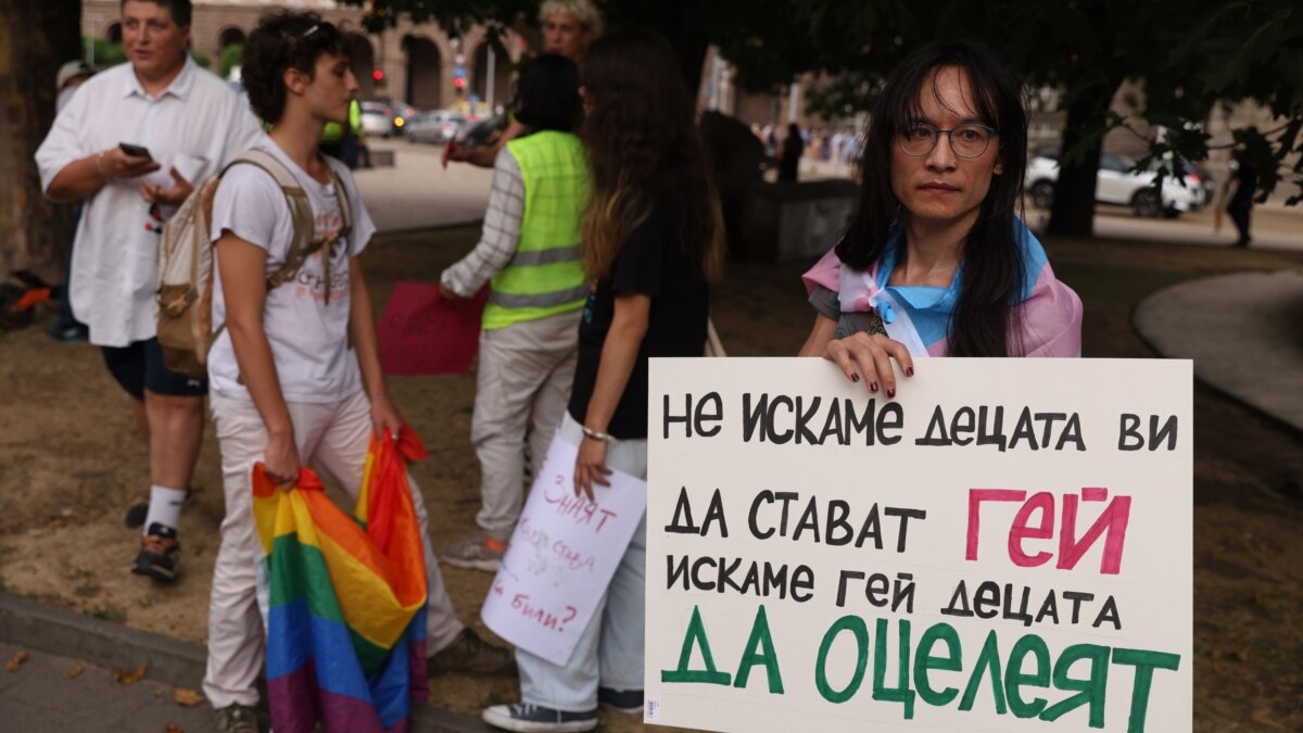 Лоша дисциплина, липса на интерес и разпространение на наркотици в