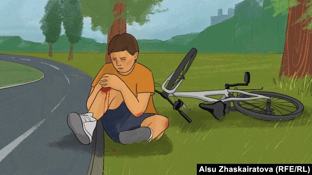 Смотреть порно видео Ксения Бородина