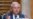 «Ադրբեջանը շարունակում է իր վրդովեցնող պահվածքը»․ Մենենդես