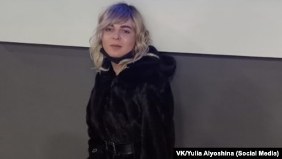 Ayollar uchun erotik jumboqlar