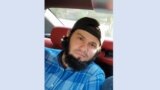 Magomed Abubakarov, Russian and the UK's citizen, abducted in Chechnya