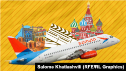 airlines-inform.ru-ს რეიტინგებში „აზიმუტს“ 5-დან მხოლოდ ერთი ვარსკვლავი აქვს