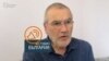 Ivan Bakalov - audio - Studio Bulgaria