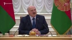 Աշխարհն այսօր 06.07.2023