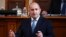 Президентът Румен Радев