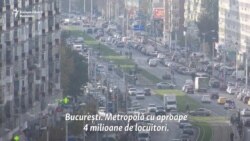 Trage aer în piept, ce simți? Cum te aperi de dușmanul din aer care poate ucide ziua, noaptea, vara, iarna 