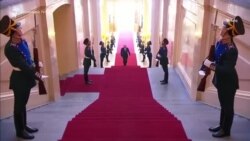 Պուտինը պարտվեց Երևանում, հաղթեց Գյումրիում