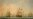 16x9 Image