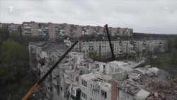 Աշխարհն այսօր 15.04.2023