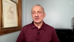 "Передряга" путча и экономика России