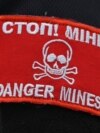 UKRAINE-RUSSIA-CONFLICT-WAR-DEMINING